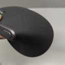 logitech MX Vertical Advanced Ergonomic Mouse, Wireless via Bluetooth or Included USB Receiver