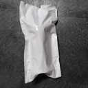 Contigo Replacement Filter for Clybourn FreeFlow Filter Water Bottle with AUTOSEAL Lid