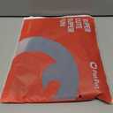 PATPAT Boys Shorts with Pockets, Quick-Dry Breathable Shorts for Running Soccer Basketball, Sports Team Uniform for Kids Teen (11-12 Years, Motion Navy Air)