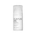 Olaplex No. 8 Bond Intense Moisture Hair Mask, Adds Smoothness & Nourishes for Visibily Healthy Hair, For All Hair Types & Treats Damaged Hair, 3.3 fl oz (White)