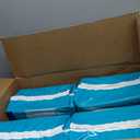 Tena Incontinence Adult Diapers, Maximum Absorbency, Disposable Briefs, ProSkin - Large - 56 ct