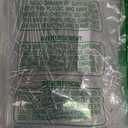 Wensilon (White) Pocket Hole Screws # 8 * 2-1/2" 70pcs 1lbs Square Hole Wood Screws and Round Head Square Hole self Tapping Screws are Suitable for Wooden use.150MM,60MM Drive bit Included.