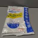 LeGout Cream Soup Base Vegetarian, Gluten Free, No Artificial Flavors or Preservatives, No added MSG, 25.22 oz, Pack of 6