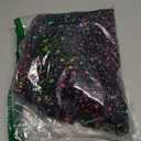 Summer Mae Swim Romper Women's One Piece Swimsuits with Pockets 2026 Blouson Modest Bathing Suits (Tie Dye Gradient Starry Sky), 12