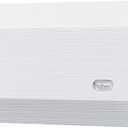 Broan-NuTone LA11WH Door Chime, White Textured