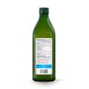 Amazon Grocery, Avocado Oil, 33.8 Fl Oz (Previously Amazon Fresh, Packaging May Vary)