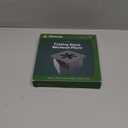 Coghlans Portable Folding Camp Stove  Compact, Lightweight Steel Cooking Stove for Camping, Backpacking, Hiking, or Emergency Use  Uses Canned Heat or Fuel Tablets, Black