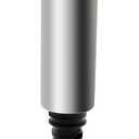 05047897AC Variable Valve Lift Solenoid, Replacement for 2016-22 Chrysler Dodge Jeep Ram 3.6L