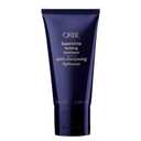 ORIBE Supershine Hydrating Conditioner (1.7 Fl Oz (Pack of 1))