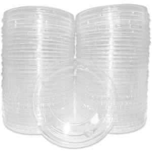 Flat Straw Slot Cold Paper Cup Lids | Cold Beverages | 1000 Pack | (12-24oz) (12-22oz) Flat Straw Slot Cold Paper Cup Lids | Cold Beverages | 1000 Pack | (12-24oz) (12-22oz)