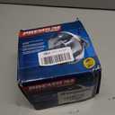 DuraGo 29596126 Rear Wheel Hub Kit