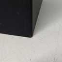 Samsung HW-B550/ZA 2.1ch Soundbar with Dolby Audio, DTS Virtual:X, Subwoofer Included, Adaptive Sound Lite, Bluetooth Multi-Device Connection, Wireless Surround Compatible, 2022, Black