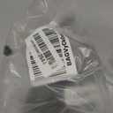 Ac Adapter Hc-183-241500 24v, 2500mha 3 Pin for Scooter