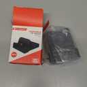 Docking Station for Nintendo Switch/Switch OLED, Ponkor Charging TV Dock, Portable Adapter Charger with USB 3.0 for Nintendo Switch Dock(No Cords)