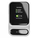 Ryoko Pro High-Speed Portable 4G LTE Wi-Fi Router