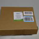 21 Pcs Replacement Parts for iRobot Roomba Plus 405/505/507 Combo Robot Vacuum Cleaner: 1 Main Brush, 4 Side Brushes, 4 HEPA Filters, 5 Dust Bags, 6 Mop Pads, 1 Cleaning Brush