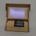 2 in1 Samsung Watch Charger,25W USB C Fast Charger Compatible with Galaxy Watch 8/7/6/6 Classic/5 Pro/5/4 /4 classic/3/Active2/1 and GalaxyS25/24/S23 /S22/21 Note/Z Fold 7(5ft)