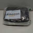 Vacuum Cleaner for Car 78000RPM Handheld Car Vacuum Cordless High Power 4-in-1 Air Blower & Pump, Removable 6000mAh Battery Works as a 35W Power Bank, Vacuum Air Duster for Home Camping Office