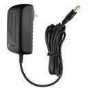 24V Charger for Kids Ride On Car Toys 24 Volt Battery Charger Wrangler SUV Kid Trax Dynacraft Toy Car Jeep ATV Quad (24v Battery Charger)