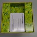 I should have known that! - A Trivia Game About Things You Oughta Know, Green