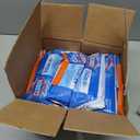 Clorox Pool&Spa Shock XTRABLUE Plus, Kills Bacteria & Algae in Swimming Pools, Swim-Ready in 15 Minutes, (12-Pack), Granular