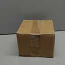 Lawn Mower Anti Scalp Deck Wheel Kit Set of 4 Compatible with Cub Cadet, John Deere, MTD & More Work with 38" 40" 46" 50"& More decks Replace# 753-04856A, 734-3058, 174873