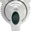 OXO SteeL Cocktail Strainer