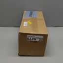 Chic Threads Dog Stairs for Small Dogs, 3-Step Dog Stairs for High Beds and Couch, Pet Steps for Small Dogs and Cats, Non-Slip Stable Indoor Dog Steps