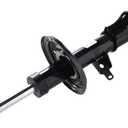 GM Genuine Parts 26542425 Suspension Strut Assembly