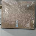 BOX USA Moving Boxes Medium 18"L x 14"W x 12"H 10-Pack | Corrugated Cardboard Box for Shipping, Mailing, Packing, Packaging and Storage 18x14x12