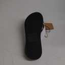 Zeroxposur Brushed Eva Flip Flop White 11
