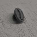 P05767 Air Valve Cap,Replacement One Way Air Valve Cap,Screw Valve Replacement Compatible with Coleman Bahamas Airjet Saluspa Lay Z Spa Inflatable Hot Tub