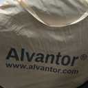 Alvantor Screen House Room Camping Tent Outdoor Canopy Pop Up Sun Shade Shelter 10 Mesh Walls Not Waterproof Beige 15'x15' Patent Pending