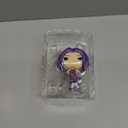 Funko Pop Animation: My Hero Academia - Lady Nagant - Collectable Vinyl Figure - Gift Idea - Official Merchandise - Toys for Kids & Adults - Anime Fans - Model Figure for Collectors