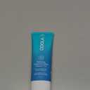 COOLA Organic Sunscreen SPF 50 Sunblock Body Lotion, Dermatologist Tested Skin Care for Daily Protection, Vegan and Gluten Free, Fragrance Free, 5 Fl Oz