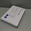 Syntech VR Battery Pack VR for Meta Quest 3S/Quest 3/Quest 2 Accessories - 10,000mAh Portable Fast Charge, Extended Playtime Bundle with Belt Pouch & 4ft Charging Cable