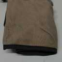 Ergodyne Arsenal 5706 Canvas Waist Tool Apron with 13 Pockets, Gray