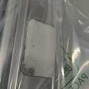 AMETHEUS 6-Pack Under Cabinet Lighting Wireless, 1800mAh Rechargeable Motion Sensor Light Indoor, Magnetic Closet Lights, Dimmable & 3 Color Temps, Under Counter Lights for Kitchen, Stairs (8inch)