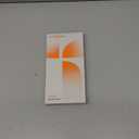 TORRAS Ostand Q3 Air for iPhone 17 Pro Max Case with 360 Magnetic Stand, Fit for MagSafe, Mil-Grade Drop Tested, Camera Control Button, Shockproof Phone Case for iPhone 17 Pro Max 6.9", Aurora Purple