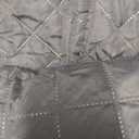 Sofa Cover Furniture Protector Sofa Slipcover for Children, Pets for Leather Couch (Blue, 68")