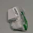 WANGSHIQ Whetstone Knife Sharpening Stone Dual Sided 240/360 Grit Professional Whetstone Sharpening Stone for Kitchen, Hunting,axe and Pocket Knives or Blades