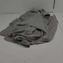 Cooling Comforter, Cooling Blanket Grey 90X90