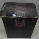 Faux Fur Boots for Women Winter Knee High Furry Snow Boots Fuzzy Fluffy for Girls Flat Long Boots (8 Wide)