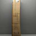 VIGGDA Artificial Tree Faux Bougainvillea Tree 3ft Tall Fake Bougainvillea Plant in Pot Fake Silk Tree Faux Plants Indoor(2pack)