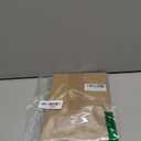 Metal Decorative Wall Plate, Electrical Outlet Covers, Light Switch Covers, Thick and Durable Mid Size 3.16'' x 4.92'' Switch Plate in Various Styles (Pure White, 1 Gang Duplex 4 PK)