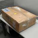 UGG Danielle Cooling Pillow Standard Size Hypoallergenic Down Alternative Luxury Hotel Bed Pillow for Stomach Back or Side Sleeper with Washable Cover for Queen Full or Twin, 20-inch x 28-inch, White