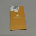 Miracase Magnetic for iPhone 16 Pro Max Case 6.9'' [Compatible with MagSafe] Full-Body Phone case with Built-in Glass Screen Protector& Camera Protector,Drop Proof 16 Pro Max Cover,Black