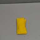 Levanco 3/8" X 2-1/4" Concrete Anchor, 304 Stainless Wedge Anchor with Excellent Anti-Rust Performance, 304(18-8) Stainless Steel Concrete Anchors and Screws Kit (7pcs)