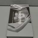 Wireless Tens Unit Muscle Stimulator - Two Sets of Tens Unit Massager for Pain Relief - Up to 12 Mode 20 Intensity Portable with App Controlled Bluetooth TENS EMS Muscle Stimulator Machine