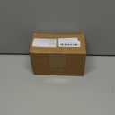 BSISUERM Dog Puzzle Toy Adjustable Treat Dispensing Ball Food Dispenser Tough Slow Feeder Puppy Enrichment Training Toy Pet Interactive Chase Toys for Small Medium Large Dogs to Keep Them Busy, Green